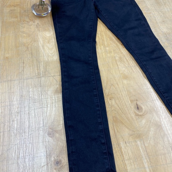 Frame Denim - - Picture 7 of 9